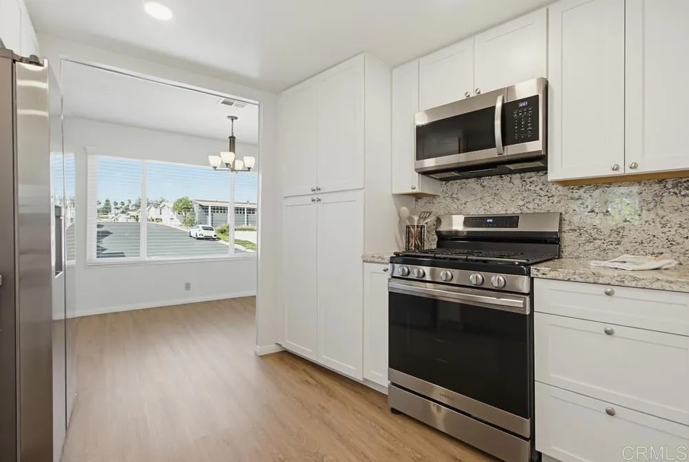 650 S Rancho Santa Fe Rd, #121, San Marcos, CA 92078 650 S Rancho Santa Fe Rd, #121, San Marcos, CA 92078