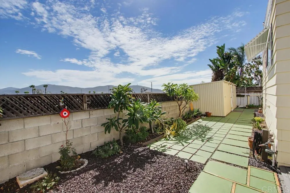650 S Rancho Santa Fe Rd, #121, San Marcos, CA 92078 650 S Rancho Santa Fe Rd, #121, San Marcos, CA 92078