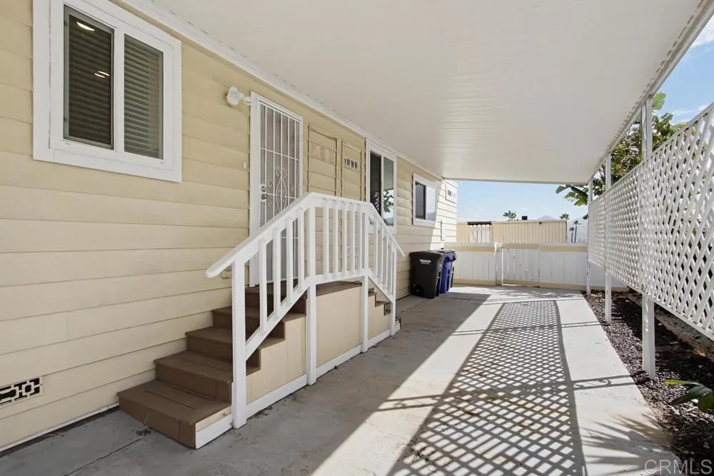 650 S Rancho Santa Fe Rd, #121, San Marcos, CA 92078 650 S Rancho Santa Fe Rd, #121, San Marcos, CA 92078