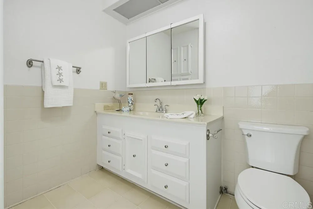 650 S Rancho Santa Fe Rd, #121, San Marcos, CA 92078 650 S Rancho Santa Fe Rd, #121, San Marcos, CA 92078