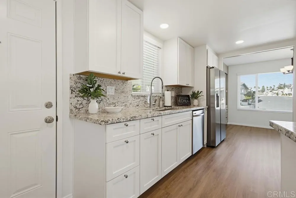 650 S Rancho Santa Fe Rd, #121, San Marcos, CA 92078 650 S Rancho Santa Fe Rd, #121, San Marcos, CA 92078