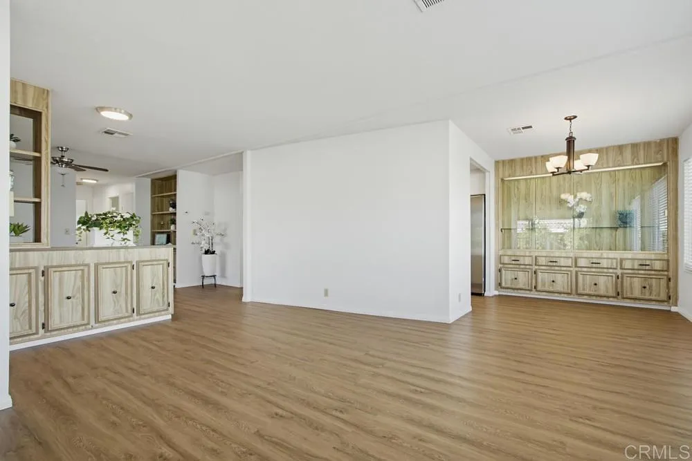 650 S Rancho Santa Fe Rd, #121, San Marcos, CA 92078 650 S Rancho Santa Fe Rd, #121, San Marcos, CA 92078