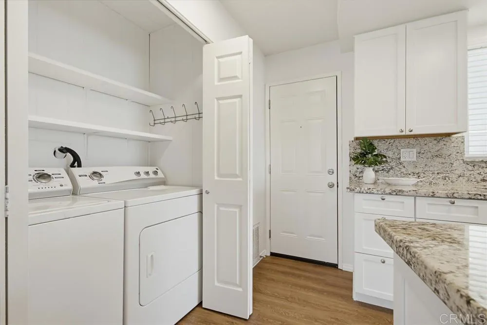 650 S Rancho Santa Fe Rd, #121, San Marcos, CA 92078 650 S Rancho Santa Fe Rd, #121, San Marcos, CA 92078