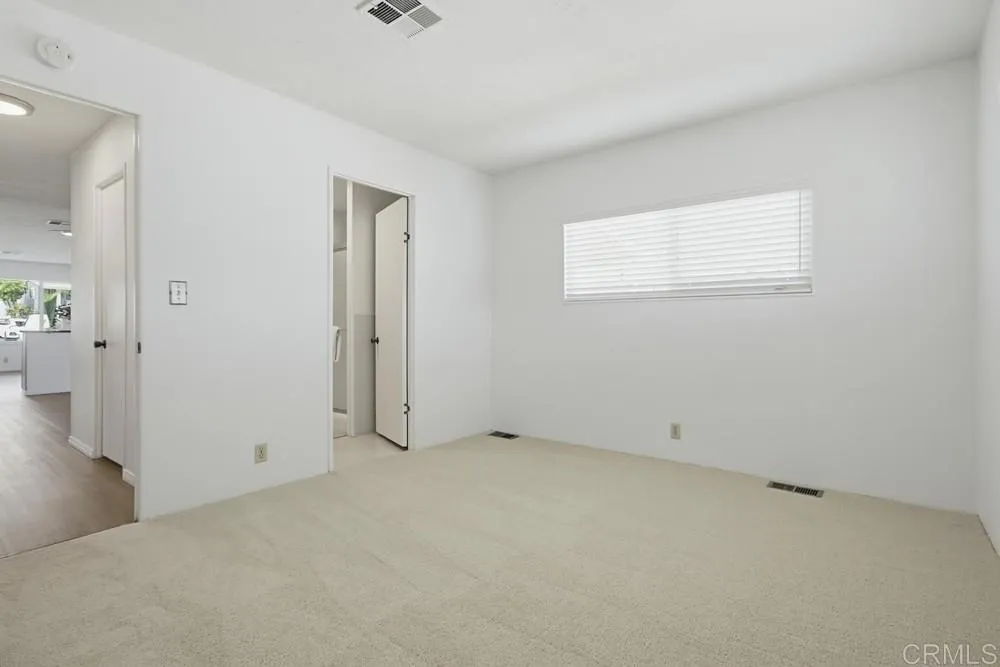 650 S Rancho Santa Fe Rd, #121, San Marcos, CA 92078 650 S Rancho Santa Fe Rd, #121, San Marcos, CA 92078