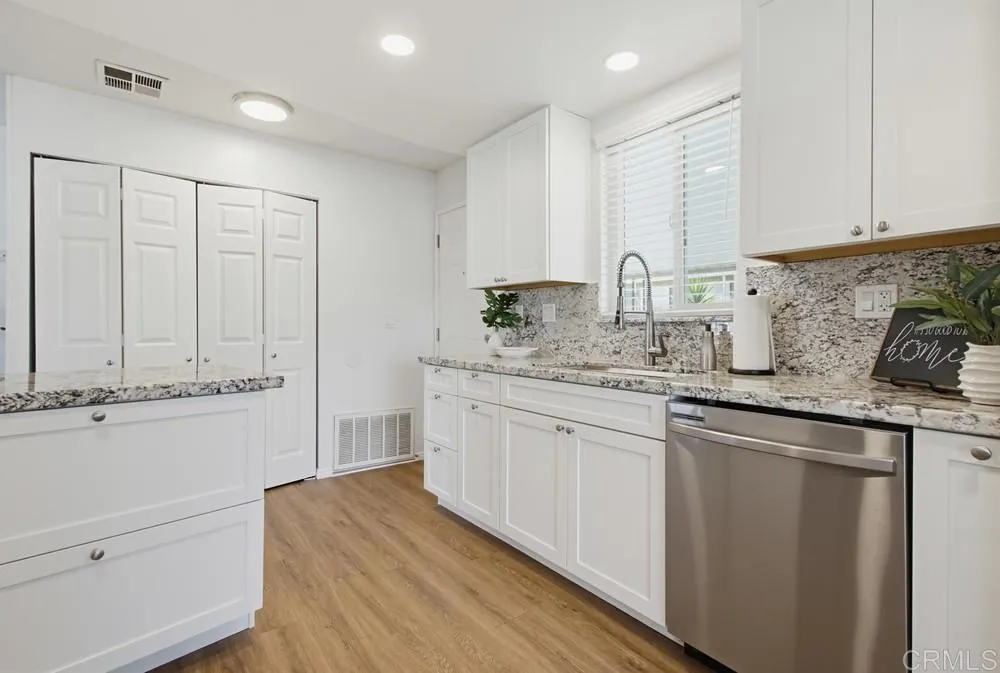 650 S Rancho Santa Fe Rd, #121, San Marcos, CA 92078 650 S Rancho Santa Fe Rd, #121, San Marcos, CA 92078