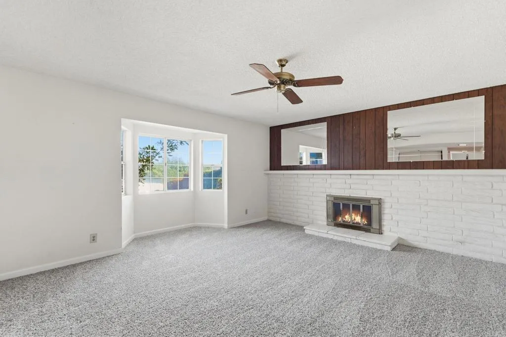 746 Nacion Avenue, Chula Vista, CA 91910 746 Nacion Avenue, Chula Vista, CA 91910