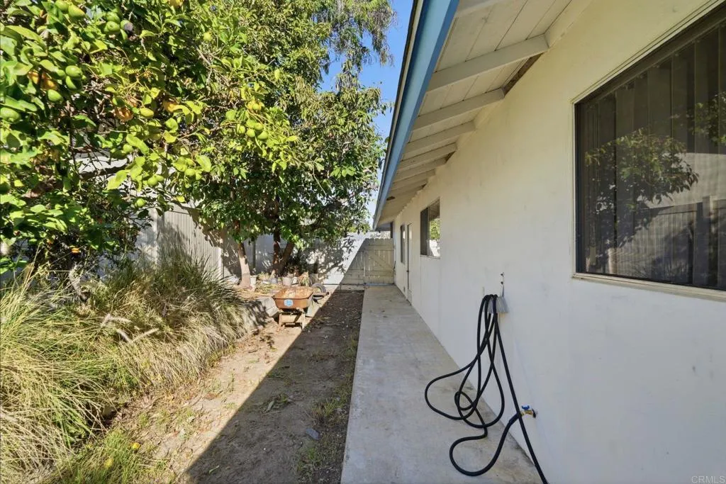 746 Nacion Avenue, Chula Vista, CA 91910 746 Nacion Avenue, Chula Vista, CA 91910