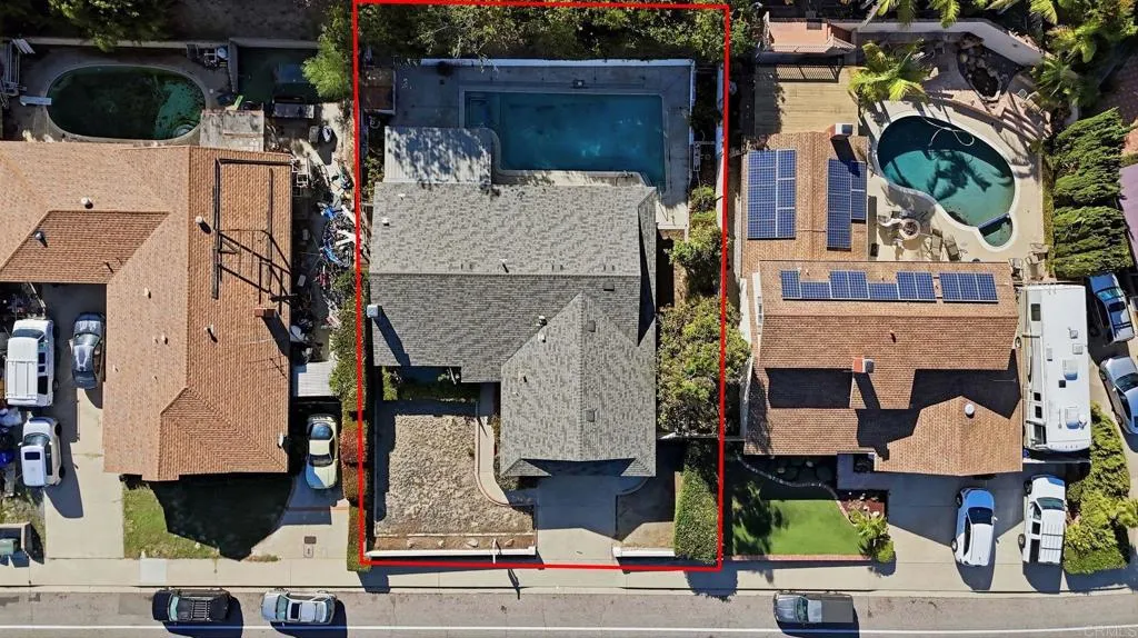 746 Nacion Avenue, Chula Vista, CA 91910 746 Nacion Avenue, Chula Vista, CA 91910