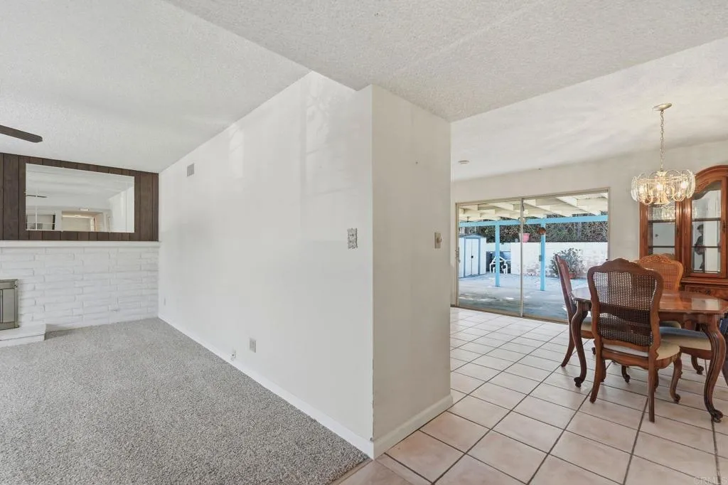 746 Nacion Avenue, Chula Vista, CA 91910 746 Nacion Avenue, Chula Vista, CA 91910