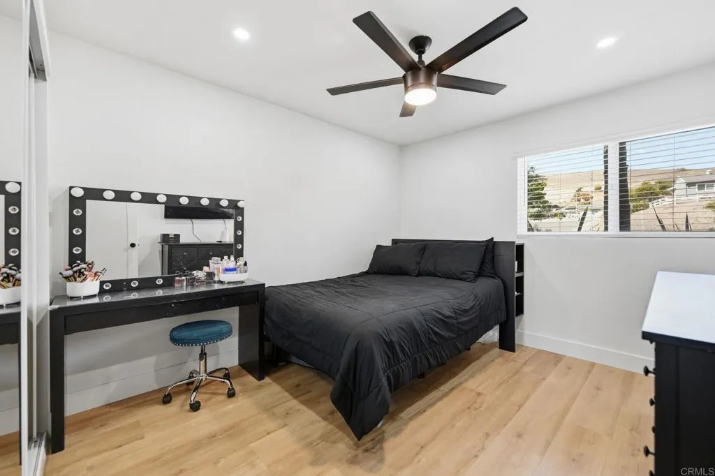https://cdn.realtyfeed.com/cdn/127/307105765/2db0655909874e4e967441adc4a37898.webp