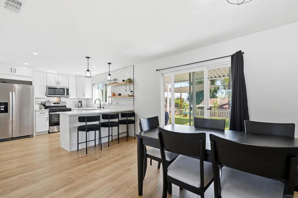 https://cdn.realtyfeed.com/cdn/127/307105765/5ce2ab36aa52a82e827ab6dd0b7aae96.webp