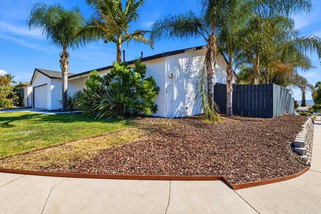 https://cdn.realtyfeed.com/cdn/127/307105765/5d4736026ef0e3810c6aa61690cd813a.webp
