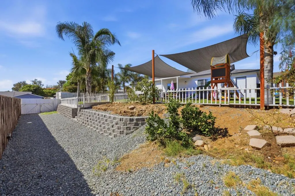 https://cdn.realtyfeed.com/cdn/127/307105765/5d4ead5d1fe8fe69821784d07bf24862.webp