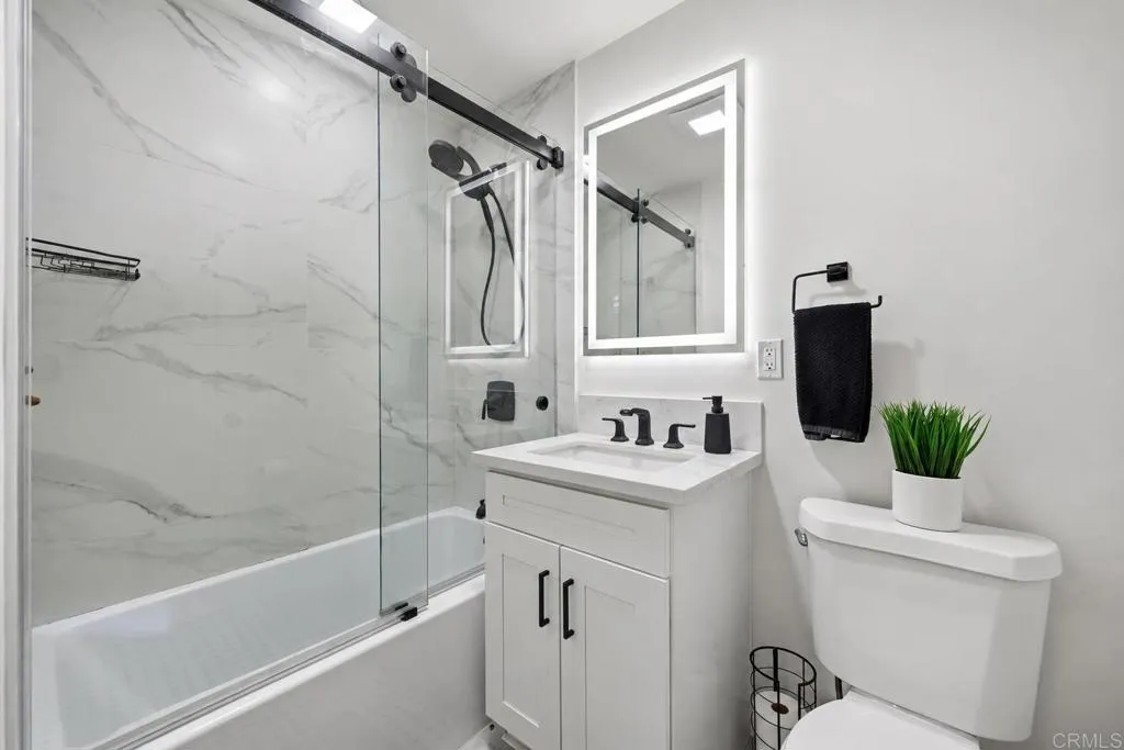 https://cdn.realtyfeed.com/cdn/127/307105765/fb679b51012e55793d8e17c27b60981a.webp