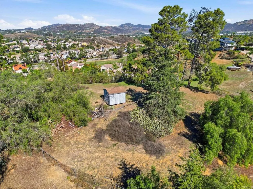 0 Mulberry Dr, San Marcos, CA 92069 0 Mulberry Dr, San Marcos, CA 92069