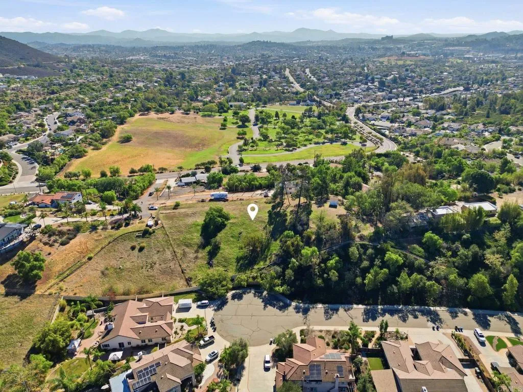 0 Mulberry Dr, San Marcos, CA 92069 0 Mulberry Dr, San Marcos, CA 92069
