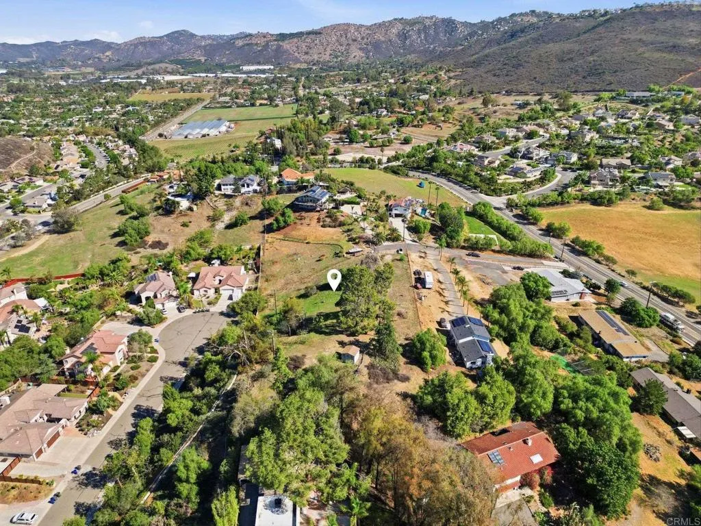 0 Mulberry Dr, San Marcos, CA 92069 0 Mulberry Dr, San Marcos, CA 92069