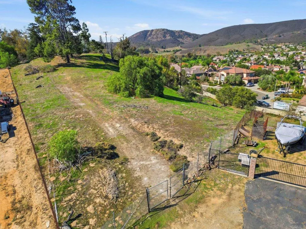 0 Mulberry Dr, San Marcos, CA 92069 0 Mulberry Dr, San Marcos, CA 92069