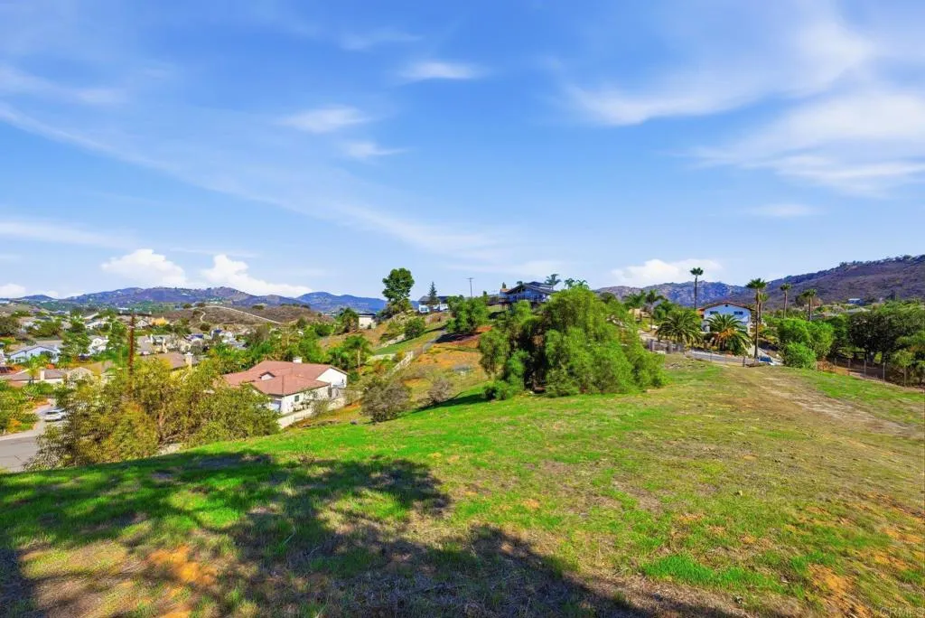 0 Mulberry Dr, San Marcos, CA 92069 0 Mulberry Dr, San Marcos, CA 92069