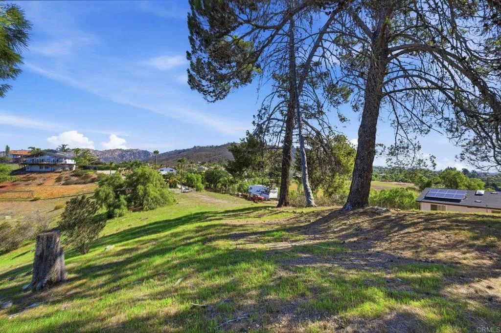 0 Mulberry Dr, San Marcos, CA 92069 0 Mulberry Dr, San Marcos, CA 92069