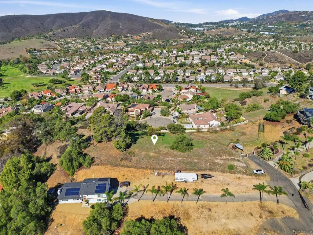 0 Mulberry Dr, San Marcos, CA 92069 0 Mulberry Dr, San Marcos, CA 92069
