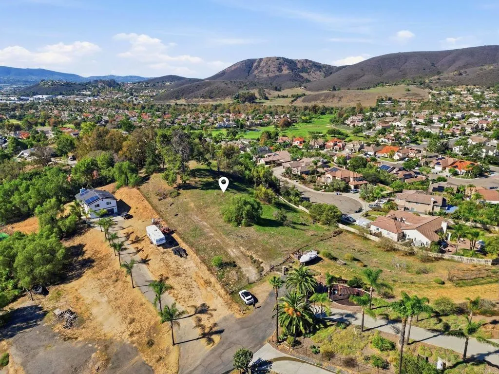 0 Mulberry Dr, San Marcos, CA 92069 0 Mulberry Dr, San Marcos, CA 92069