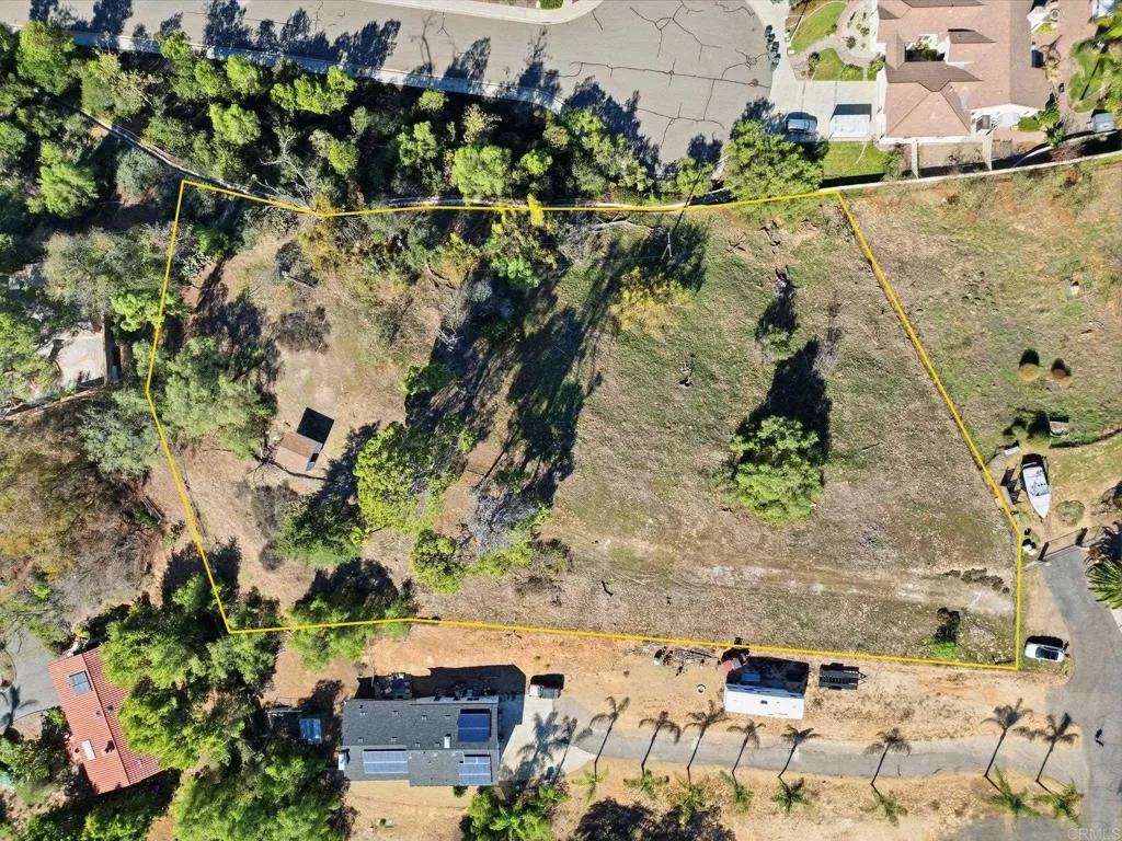 0 Mulberry Dr, San Marcos, CA 92069 0 Mulberry Dr, San Marcos, CA 92069