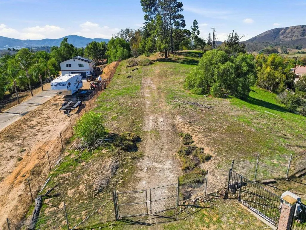 0 Mulberry Dr, San Marcos, CA 92069 0 Mulberry Dr, San Marcos, CA 92069