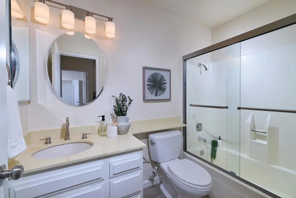 https://cdn.realtyfeed.com/cdn/127/307105788/061f64e5b11be47eaf332d91ead2be70.webp