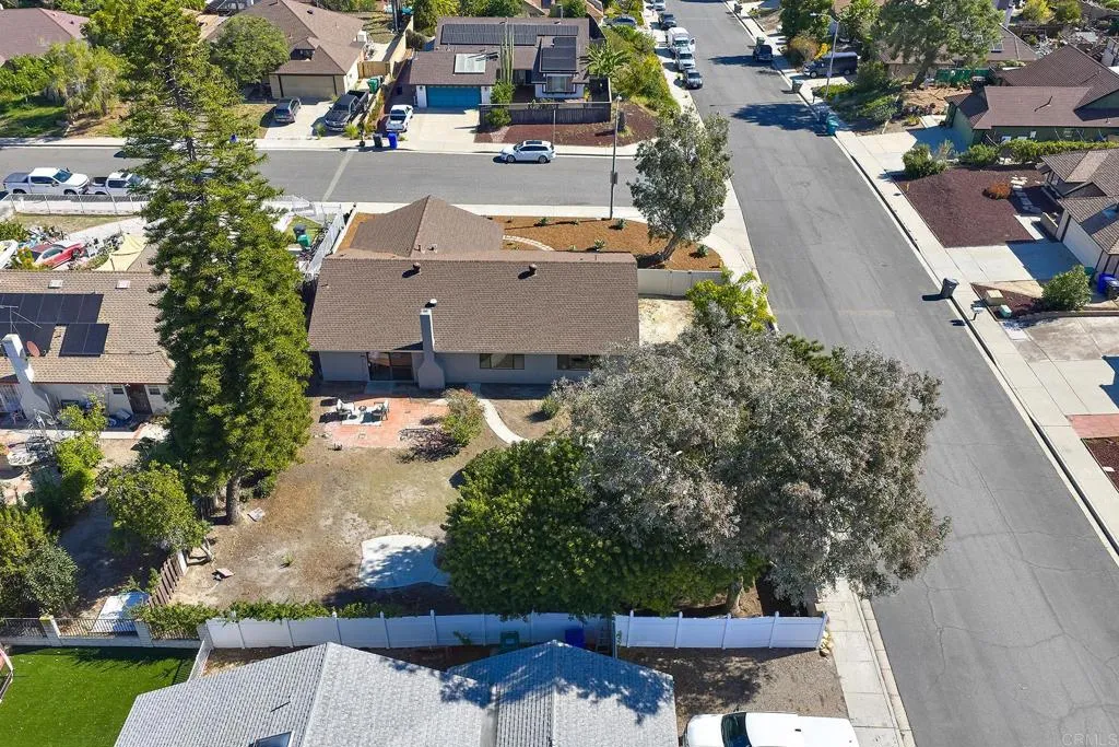 https://cdn.realtyfeed.com/cdn/127/307105788/1f92f89a276ab86c1ecd75e0a73aac3c.webp