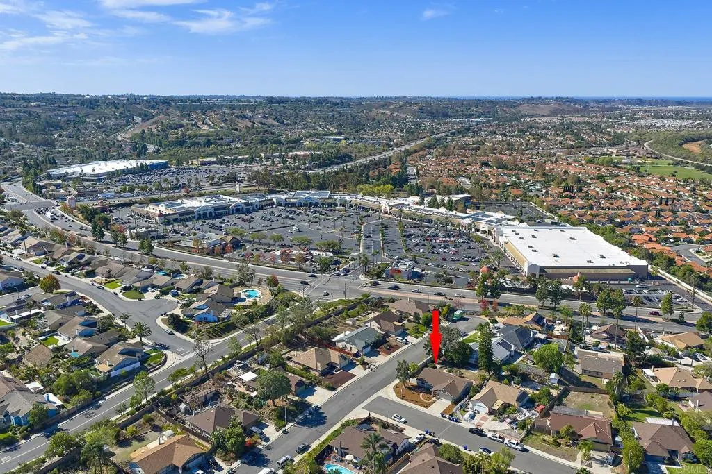 https://cdn.realtyfeed.com/cdn/127/307105788/30ad80a4f7902248f16e40666bd16629.webp