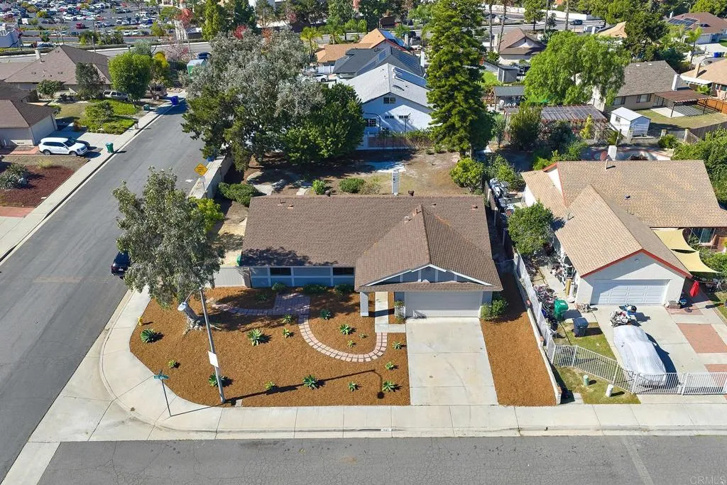 https://cdn.realtyfeed.com/cdn/127/307105788/348377a81b4bd048a4e12ebbee183928.webp
