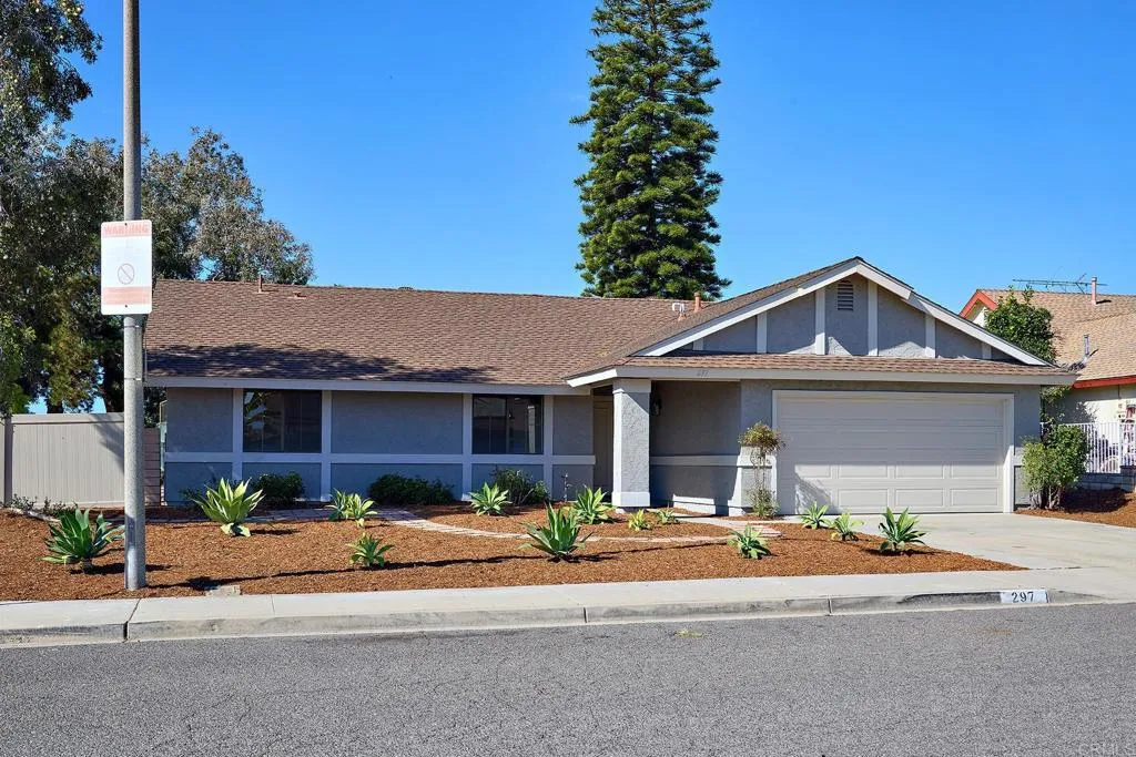 https://cdn.realtyfeed.com/cdn/127/307105788/363dd38cf5504726b83f43d2eb13aac2.webp