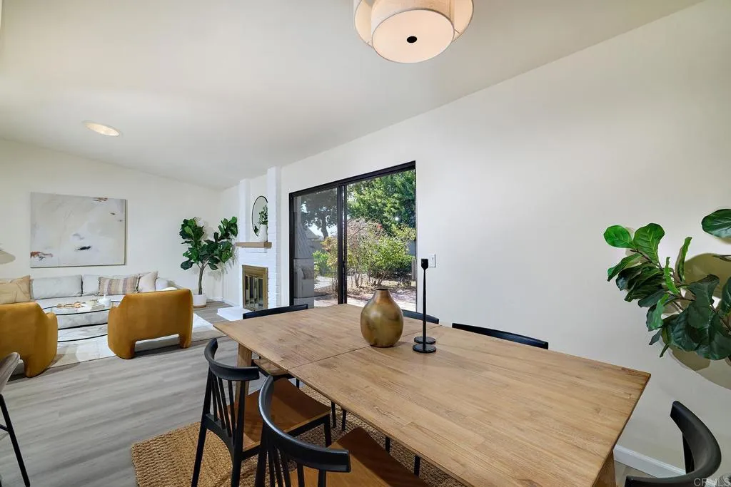 https://cdn.realtyfeed.com/cdn/127/307105788/419ecbcfd84f85a1b2d414a67e7bbf1b.webp