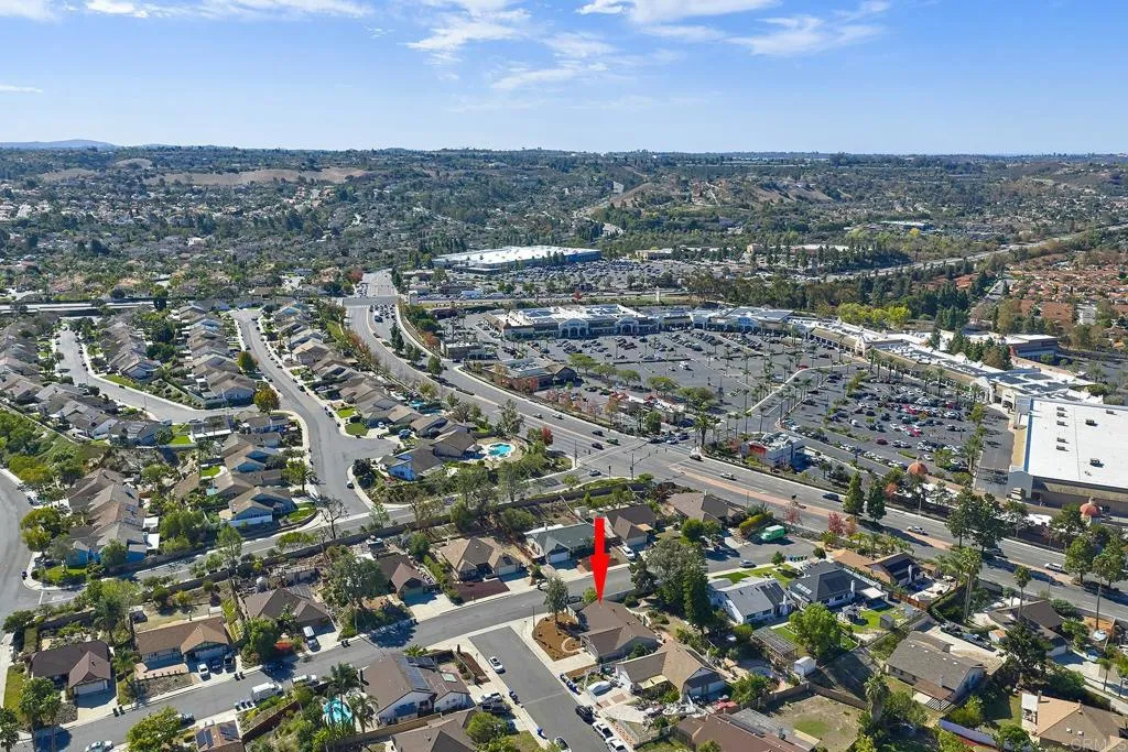 https://cdn.realtyfeed.com/cdn/127/307105788/4d384dff235320ad05bc08376127a5a7.webp