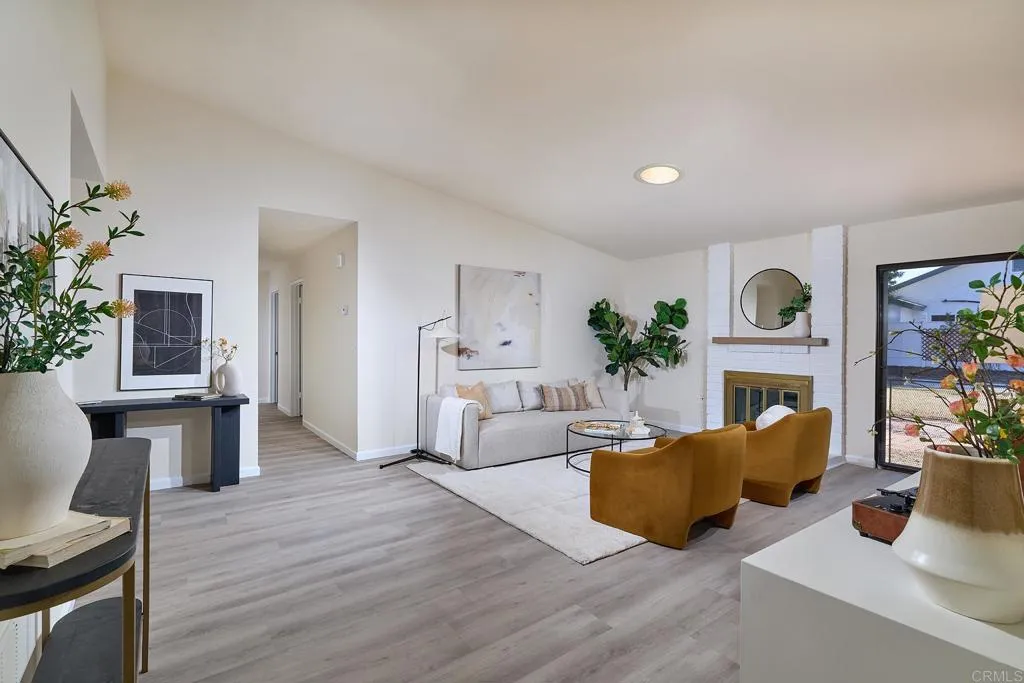 https://cdn.realtyfeed.com/cdn/127/307105788/89c161d07f26a9c50f4a44147deb8b64.webp