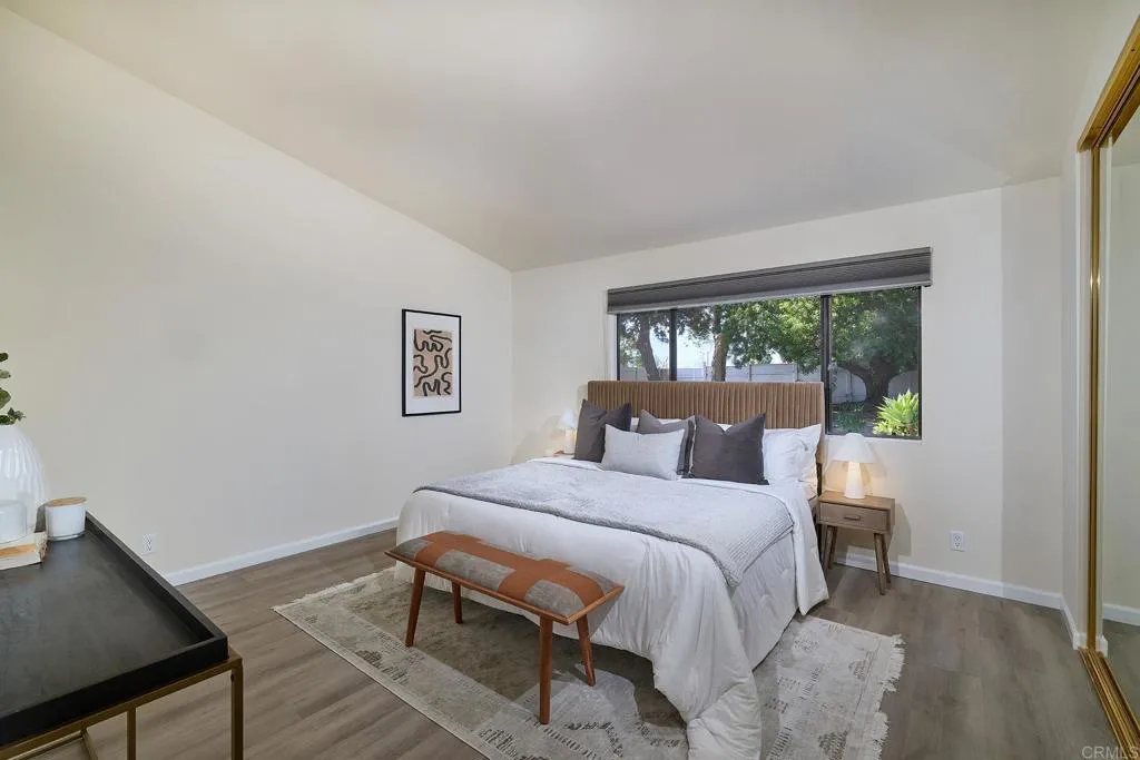 https://cdn.realtyfeed.com/cdn/127/307105788/c6691afe69bea2c8bb22f9d1162aa3ec.webp