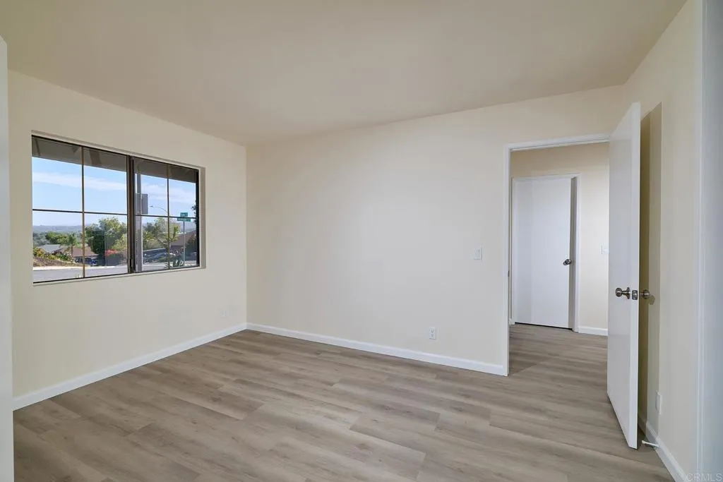 https://cdn.realtyfeed.com/cdn/127/307105788/f9dd03d609a79aa90883094b29a29c2f.webp