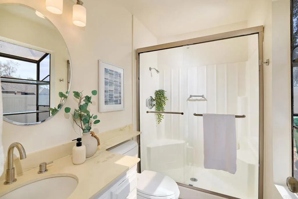 https://cdn.realtyfeed.com/cdn/127/307105788/fbf3d525e7eb69d4ff3d0b5ca0762c9d.webp