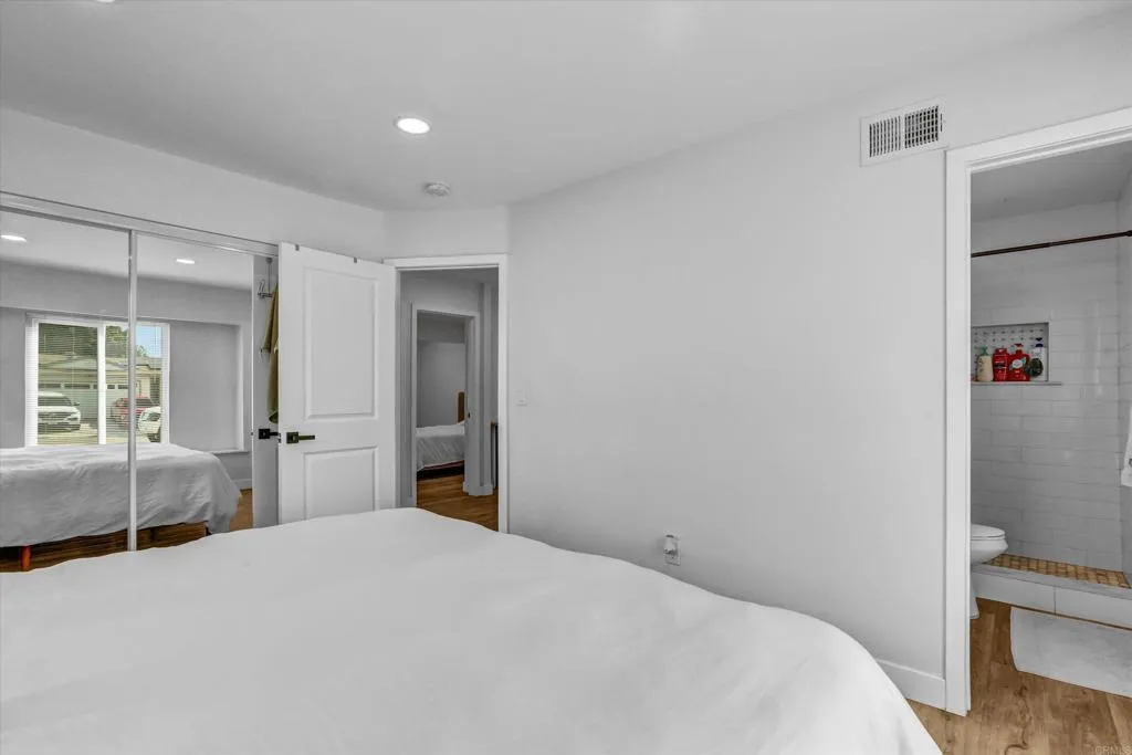 1035 Hawaii Avenue, San Diego, CA 92154 1035 Hawaii Avenue, San Diego, CA 92154