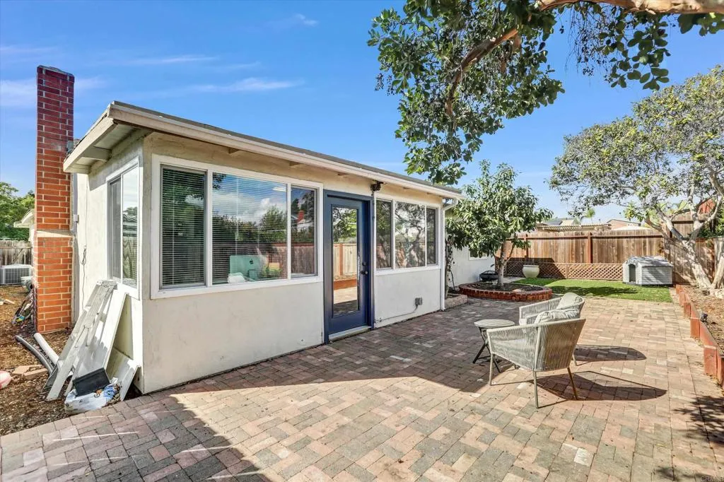 1035 Hawaii Avenue, San Diego, CA 92154 1035 Hawaii Avenue, San Diego, CA 92154