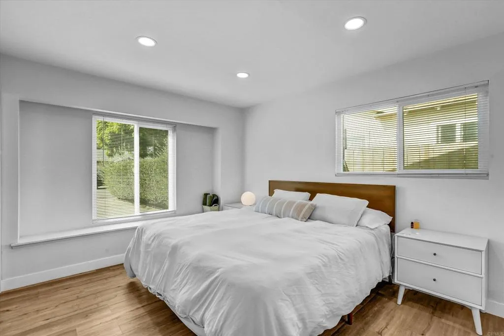 1035 Hawaii Avenue, San Diego, CA 92154 1035 Hawaii Avenue, San Diego, CA 92154