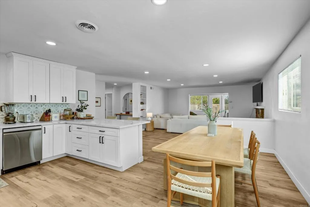 1035 Hawaii Avenue, San Diego, CA 92154 1035 Hawaii Avenue, San Diego, CA 92154