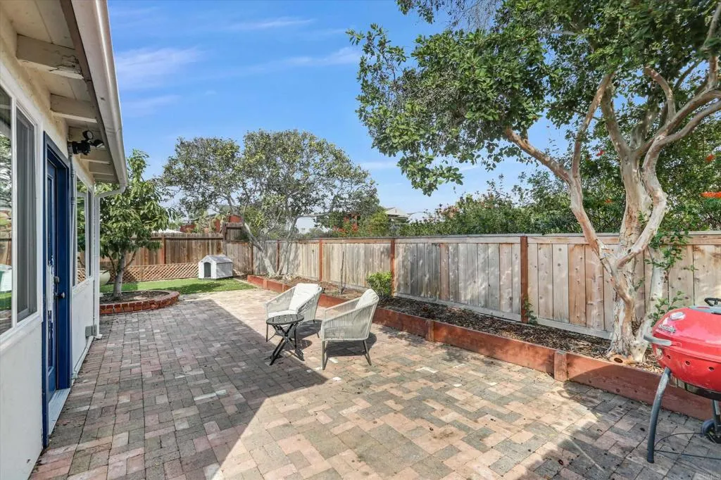 1035 Hawaii Avenue, San Diego, CA 92154 1035 Hawaii Avenue, San Diego, CA 92154