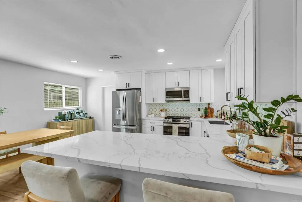 1035 Hawaii Avenue, San Diego, CA 92154 1035 Hawaii Avenue, San Diego, CA 92154