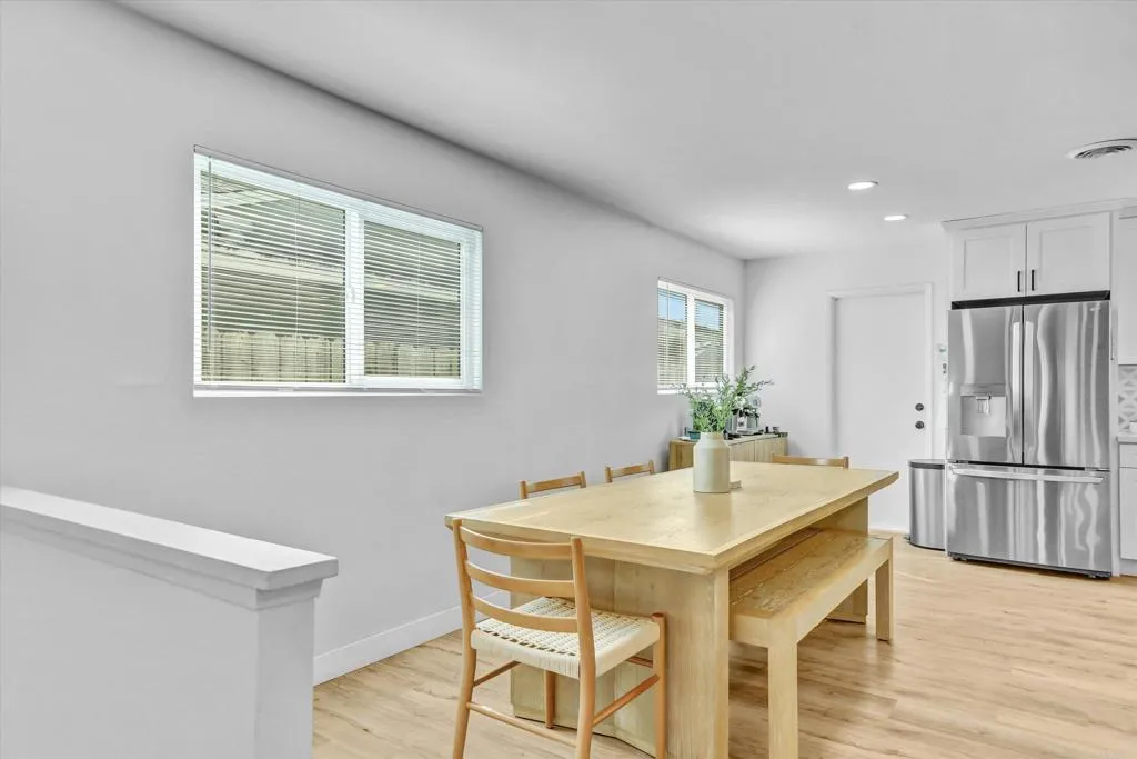 1035 Hawaii Avenue, San Diego, CA 92154 1035 Hawaii Avenue, San Diego, CA 92154