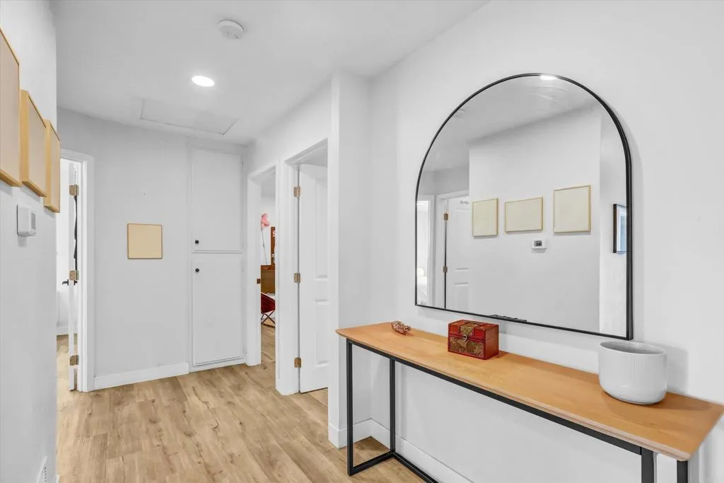 1035 Hawaii Avenue, San Diego, CA 92154 1035 Hawaii Avenue, San Diego, CA 92154