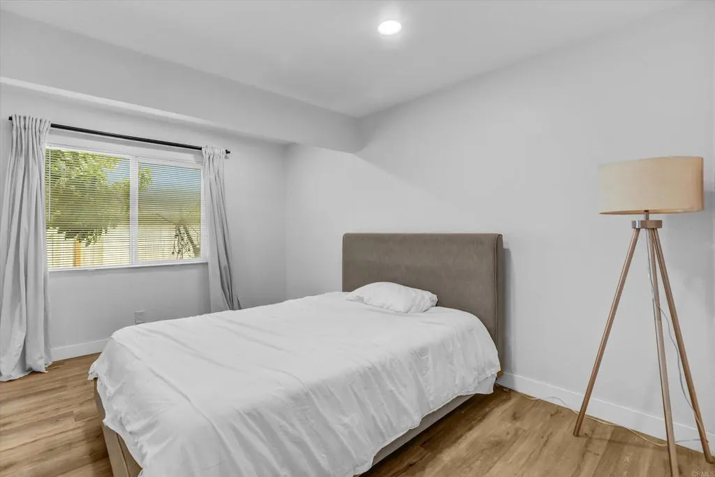 1035 Hawaii Avenue, San Diego, CA 92154 1035 Hawaii Avenue, San Diego, CA 92154