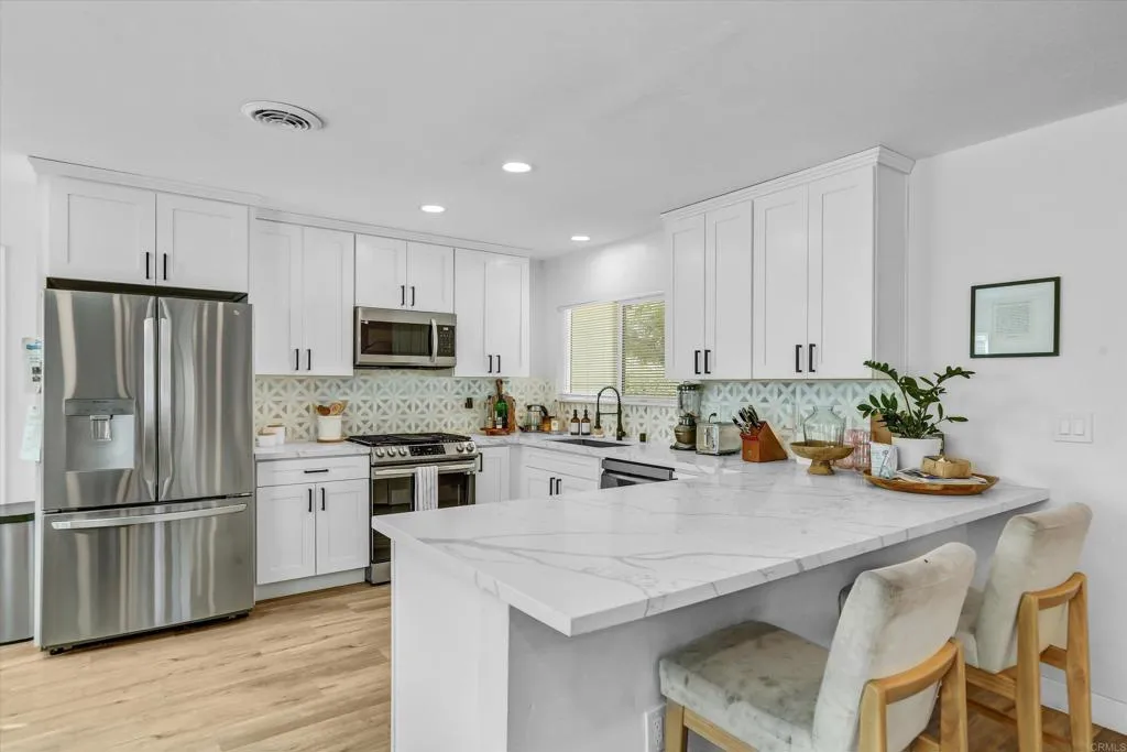 1035 Hawaii Avenue, San Diego, CA 92154 1035 Hawaii Avenue, San Diego, CA 92154