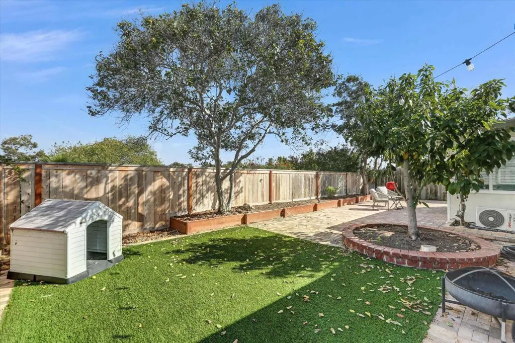 1035 Hawaii Avenue, San Diego, CA 92154 1035 Hawaii Avenue, San Diego, CA 92154